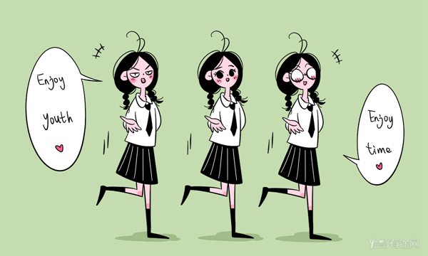 毕业了考什么代替四级 社会考生能考的英语证书