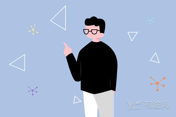 考研400分能上什么学校