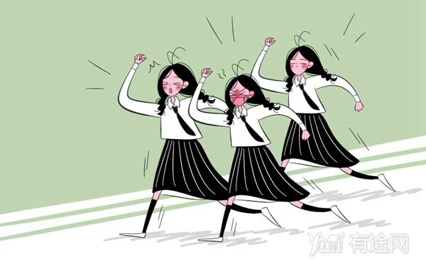 物流管理专业就业方向 女生学物流管理好不好