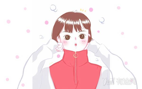 暗恋又不敢表白的句子