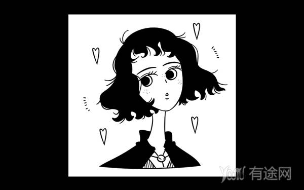 女人霸气微信说说2018