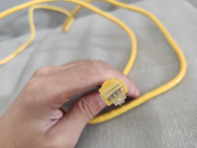 真千兆！小米路由器AC2100上手体验：惊喜还是惊吓？