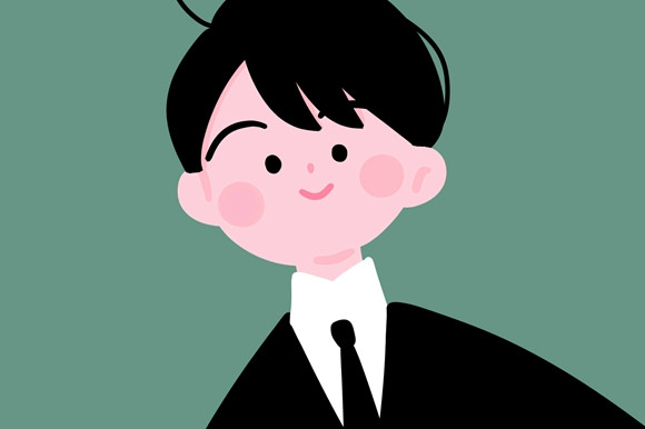 2019年江苏高考报名入口