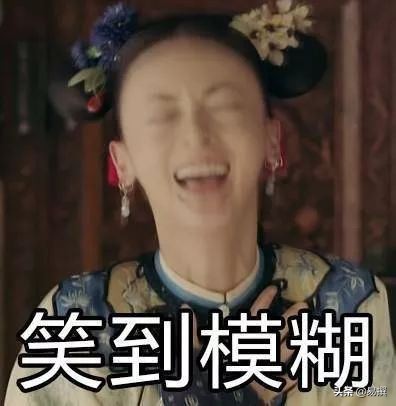 “让人看了就想买”的电商文案技巧，销量至少翻1倍