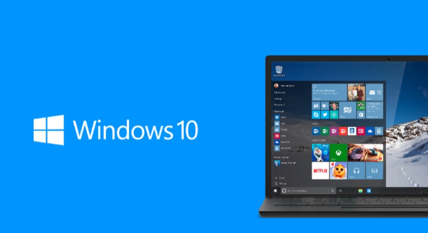 Win10还有个纯净轻巧版，运行比win7还流畅，你想试试吗