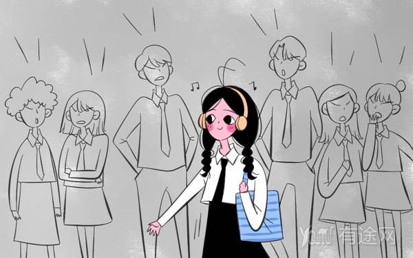 初中没毕业可以上什么学校 能上技校吗