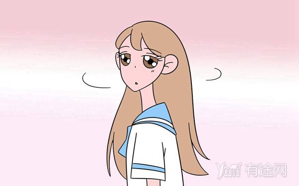 内心独白经典句子