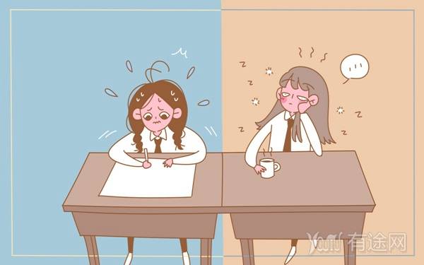 女生自我介绍幽默大气 简单新颖的自我介绍