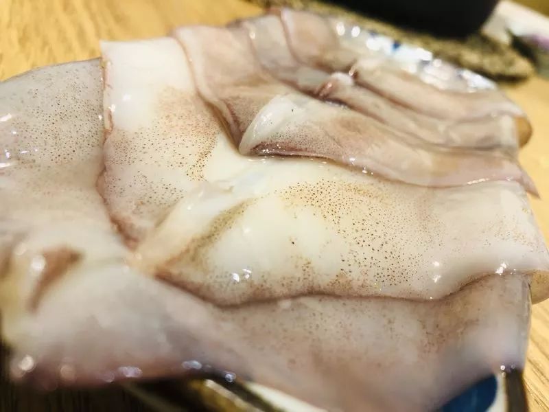 15年泰国皇家五星大厨海鲜饕餮盛宴~生蚝等10种海鲜~成都188元4人