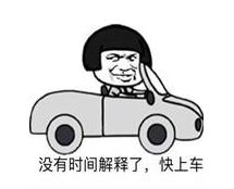 新倩女幽魂：天狼方只是开胃菜，本次版本更新重头戏其实是它们