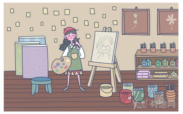雷死人的小学生作文 最搞笑作文
