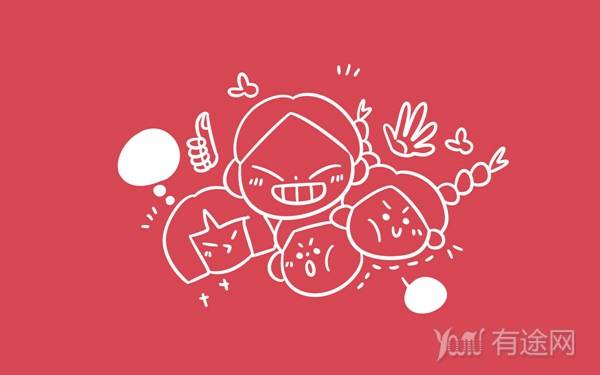 治疗失眠的最好方法 如何60秒快速入睡