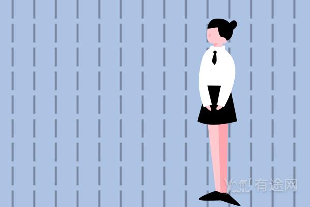 考研报名人数