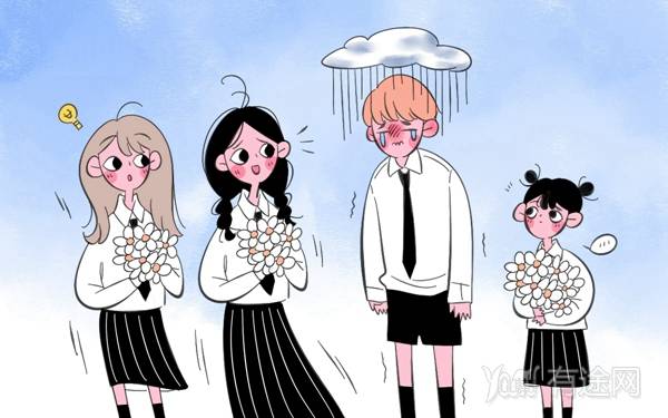 小学生必读的40本好书 适合小学生看的好书