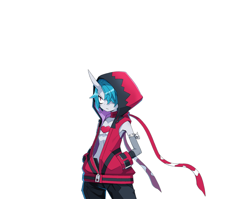 系列最新作《魔界战记6》中文版本发售日确定