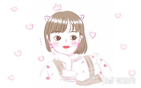 公主梦少女心唯美句子