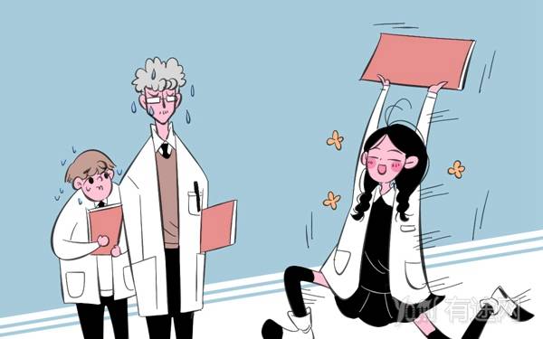 学生会办公室部门介绍 组织部是干什么的