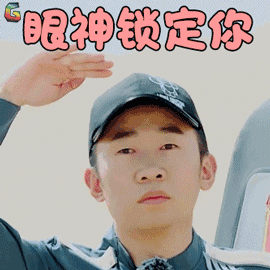 女人的天堂啊，15个小CK的包包不得不买