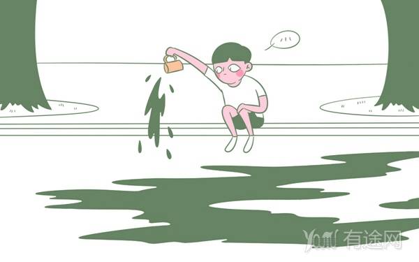 自主招生好还是高考好 自主招生的利弊有哪些