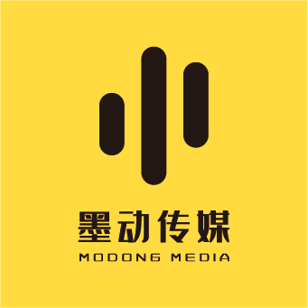 抖音短视频常用的制作工具有哪些？