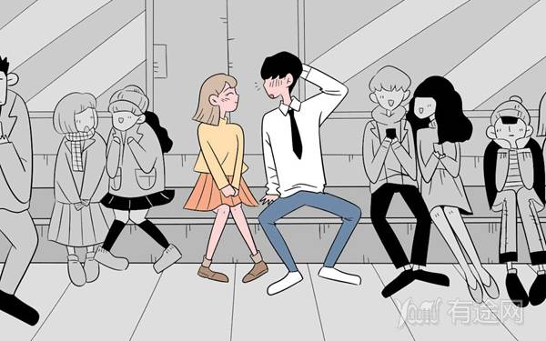 升学宴主持词 2018升学宴主持人开场白台词