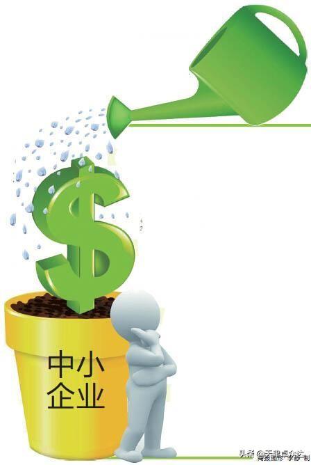 网络营销必须遵循的五个原则，你知道吗