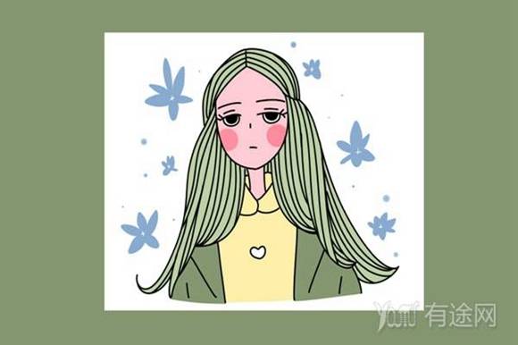 未来十年最紧缺职业 哪些行业未来不易失业
