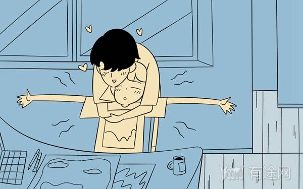 挽回爱情的话语