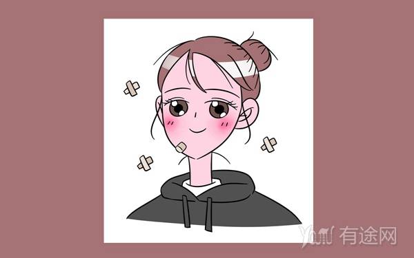 句句戳心的心灵鸡汤经典语录 一句话励志句子