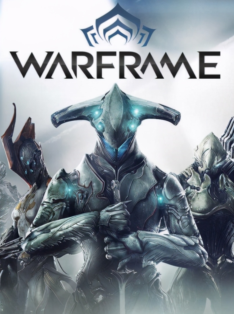 免费又好用的Warframe星际战甲加速器有哪些？嘀嗒加速器