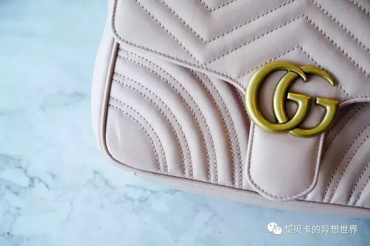 现在最火的7款包包，究竟哪个最值得买？