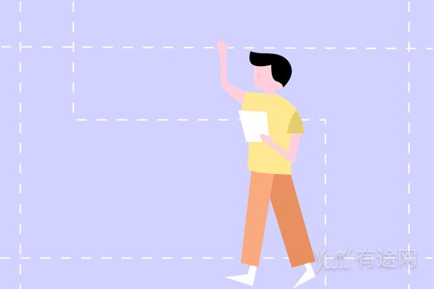 考研能否覆盖第一学历