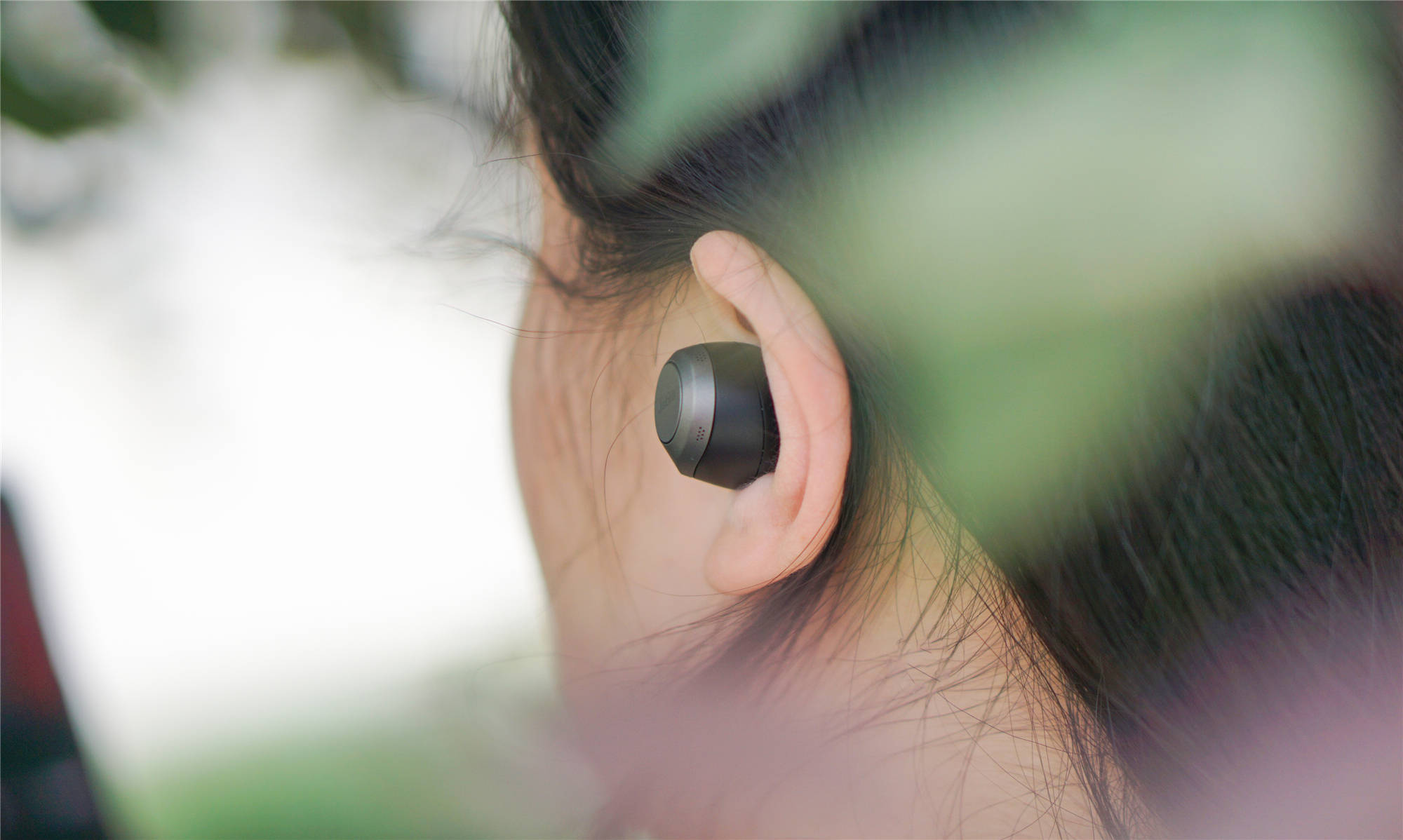 降噪好的耳机音质都不好？看Jabra 85t如何让声音智能