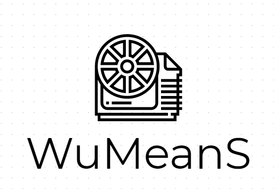 怎样免费制作自己的LOGO图标？教大家一个简单的方法，人人能用