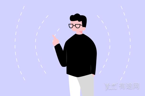 适合中学生看的电影