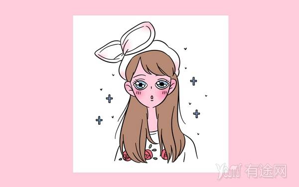 平行志愿是什么意思 如何避免志愿被退档