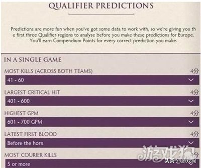 DOTA2小紫本是什么 小紫本升级可以获得哪些奖励