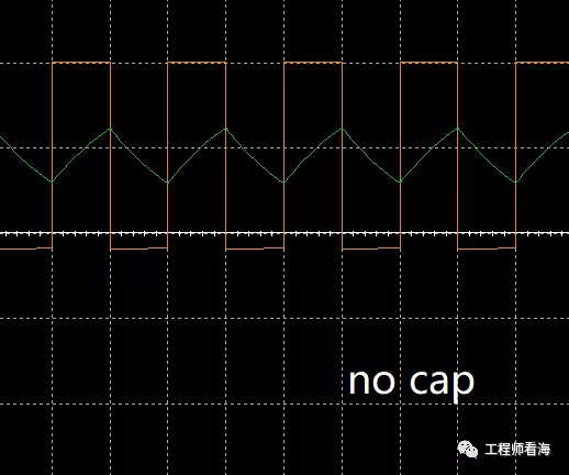 DCDC BUCK降压电路的详细原理