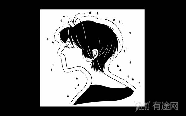 社会人心最现实的话