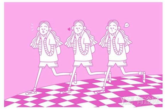 2019宁夏各大学期末考试是什么时候 具体时间安排