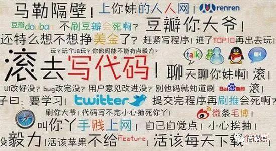既简单又免费的个人网站搭建方案，关键还很漂亮！