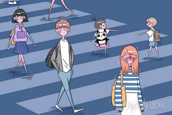 2019上海各大学期末考试时间安排 什么时候期末考试