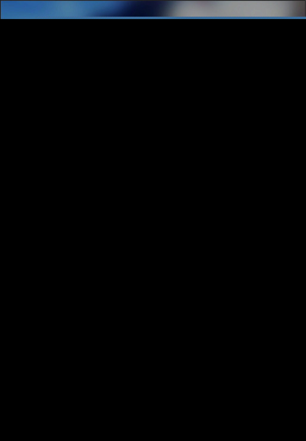 《战地1》多人模式载具使用指南