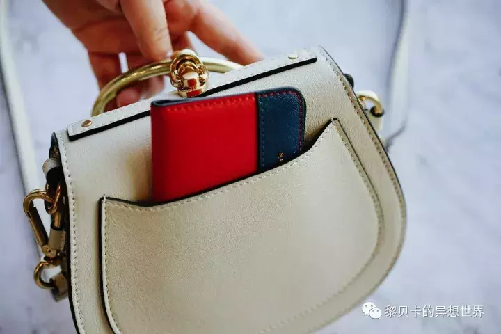 现在最火的7款包包，究竟哪个最值得买？