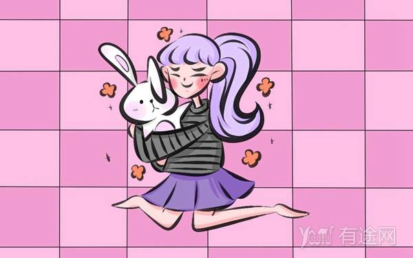 30岁的女人学什么技术好 适合女生的长久职业
