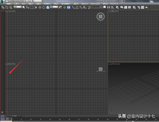3DMAX零基础图文教程学习