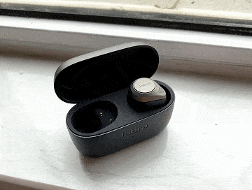降噪好的耳机音质都不好？看Jabra 85t如何让声音智能