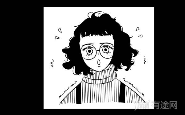 如何高效学习 提高学习效率的方法