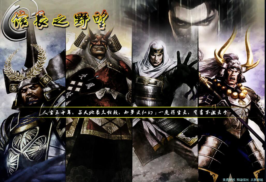 魔兽争霸3：经典RPG地图大盘点，还有人一起守卫雅典娜吗？