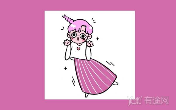 二本最低的医科大学 哪些医学类大学分数线最低